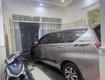 Phạm hùng   66.3m    3.5 tỷ   bình hưng, bình chánh  ...