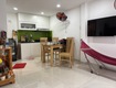 Bán nhà riêng hẻm 480 bình quới, bình thạnh 24m2 chỉ 2ty1 bớt lộc