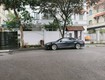 Cho thuê biệt thự thành phố giao lưu, 205m2, 4 tầng, làm văn phòng đẹp...