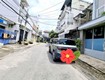 Tân phú hẻm 6m ôtô tránh 48m , 2 tầng mới đẹp 3pn sổ a4 chỉ 4đồng chín...