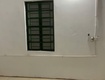 Cần cho thuê 3 phòng trọ thôn ngọc giang  vĩnh ngọc  đông anh...