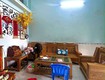Bán nhanh nhà 2.5 tầng, 4pn   dt 84m    kiệt ôtô,...