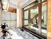 Lưu phais tầng 8.2 tỉ thang máy nhập khẩu, full nội thất xịn