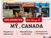 Gửi hàng đi usa, canada   tiến việt express 