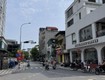 Phân lô hộ khẩu tây hồ, vỉa hè 3 ô tô tránh, kinh doanh sầm uất ngày đêm,...