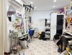 Nhà đường nguyễn thị minh khai phường bến thành quận 1 cũ. 