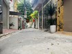 Hiếm. trung tâm gia thụy, nguyễn sơn, 38m2 6t thang máy, gara ô tô, full nội thất ...