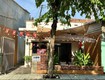 Do chủ không có thời gian chăm và quản lý nên cần sang lại quán cà phê tâm...