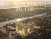 Regal complex đà nẵng chính thức mở booking 