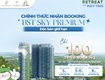 Nhận booking ưu tiên chọn sớm căn hộ sky premium,garden villa, duplex, sky villa, shophouse khối đế 