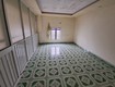 Bán nhà gác lửng đúc, dt 70m    lô góc 2 mặt kiệt...