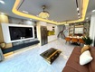 Bán nhà mới tinh ngọc thuỵ long biên, thang máy, 50m nhỉnh 14 tỷ