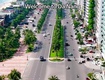 khách sạn mặt tiền hà bổng, 15 tầng có bể bơi vô cực, thu nhập gần 300tr/th, sát...