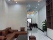 Chủ cần tiến bán gấp thang máy gara ô tô vào nhà 60m2 6 tầng hơn...