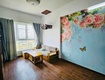 Cần bán căn hộ chung cư 66m2 tại toà nhà HH03 khu B1.3 KĐT Thanh Hà Cienco 5...