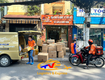 Tìm đơn vị cần chuyển hàng đi nước ngoài. em nhận chuyển nhanh rẻ ạ...