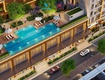 Bán căn hộ phúc đạt tân uyên tại đt 747b, 500 triệu, 67m2, 2pn, 2wc, giá siêu hời...