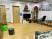 Cần bán căn hộ tầng 11 chung cư Thanh Hà Cienco 5 69,48m2 6 toà...