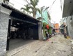 Bán nhà đường sơn kỳ, tân phú   158m2, ngang 13m   dòng tiền 25 triệu...