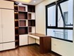 Bán nhà bồ đề long biên 32m2 5 tầng ngõ gần ô tô giá nhỉnh 5 tỷ 