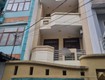 Bán nhà 27/34 cộng hòa, phường 4 tân bình  5x19  3 lầu hơn 13 tỷ 