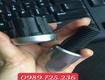 Chân tăng chỉnh inox bọc nhựa vuông 40   Giải pháp tối ưu cho nội thất bền...