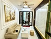 5.3 tỷ nhà mới đẹp long lanh ngõ 3 gác 50m ra...