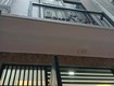 Bán nhà thanh xuân   nhà đẹp lung linh   khu vực trung tâm đáng sống...