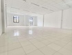Bán nhà hẻm 4m âu cơ gần ngã tư lạc long quân, 8x20m, 2 tầng ...