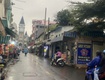 Bán nhà lô góc hẻm 5m lạc long quân gần bình thới, 6x13m, 4 tầng, 4...