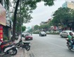 Bán nhà c4 mặt phố nguyễn văn cừ 71m vỉa hè rộng, kinh doanh chỉ hơn 13 tỷ...