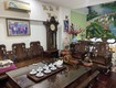 Bán nhà ngõ tô ngọc vân, phường thủ đức, tp hcm, dt 5x17m, 4 tầng, 3pn, sh, 11.6...