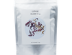 Enzyme lipase  giúp tôm tiêu hoá thức ăn nhanh và hiệu quả 