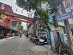 bán nhà mặt phố lương ngọc quyến thanh xuân  43m kinh doanh sầm uất   ô...