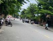 Cực hót   lô góc vị trí kinh doanh siêu đỉnh   3...