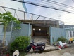 Bán đất mặt tiền núi cấm 2   vĩnh thái, 118m , giá 4.3 tỷ gần khu...