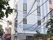 Bán nhà phúc lý  minh khai bắc từ liêm lô góc  đẹp lung linh 37m, 6...