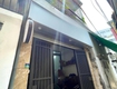 ✨ 5.5 tỷ d.u.y nhất 1 căn 60m ngõ thông nhà đẹp dân xây...
