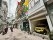 Ngày 9/9/2025 chủ nhà cần bán giảm chào 600tr,vị trí an sinh tuyệt vời, gần phố kinh doanh,...