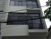 Bán nhà góc 2 mặt tiền trần văn kiểu quận 6  6m   nh  4...