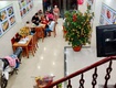 Bán nhà 4 tầng phố biển hà bổng   mỹ khê, sơn trà 