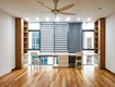 Giá rẻ mặt phố mỹ đình 180m2x9 tầng,lô góc, mặt tiền 35m, 250 triệu/tháng, 79...