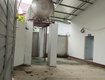 Bán gấp nhà xưởng nguyễn văn giáp 300m, mặt tiền 10m, 3.6 tỷ mỹ đình. 