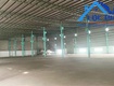 Cho thuê nhà xưởng 3.200m   giá chỉ 332 triệu/tháng  kcn nhơn trạch, đồng nai 