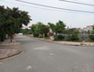 Bán đất thuận thành, bắc ninh. 78m2   mt 4,3m   2,8 tỷ. ô tô thông,...