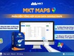 Mkt maps   giải pháp quét data google maps siêu tốc cho doanh nghiệp...