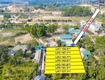 Chính chủ gửi bán 144 m 50 thổ cư chỉ 1, x tỷ nhuận trạch lương...