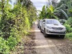Bán đất vườn tại quận 9 tphcm giá cả thương lượng 