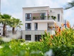 Sở hữu nhà phố thương mại tại k home   chuẩn sống và đầu tư cùng hội...