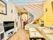 Hàng hiếm nhà tây hồ  trịnh công sơn 54m, 4 tầng, trung tâm tây hồ, full nội...